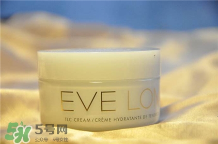 evelom孕婦能用嗎?Eve Lom孕婦可以用嗎?