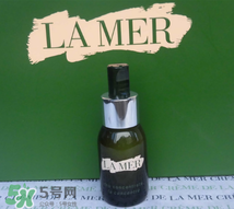 海藍之謎修復精華怎么用,lamer濃縮修復精華怎么用