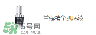 巴黎歐萊雅和歐萊雅是一樣的嗎？巴黎歐萊雅和歐萊雅的區(qū)別