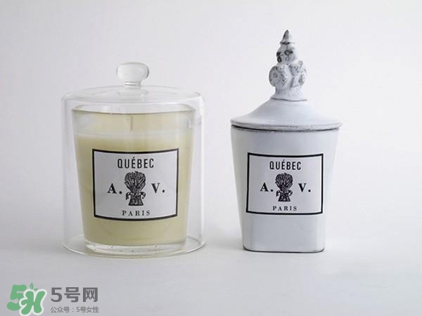 去香港買什么護(hù)膚品好？去香港買什么化妝品好