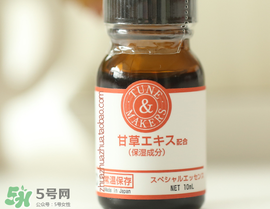 tunemakers甘草原液多少錢(qián)?tunemakers甘草原液價(jià)格