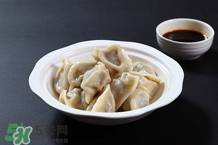 餃子和湯圓能一起煮嗎?餃子和湯圓能一起吃嗎