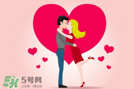 元宵節(jié)可以領(lǐng)結(jié)婚證嗎？元宵節(jié)領(lǐng)結(jié)婚證好嗎？