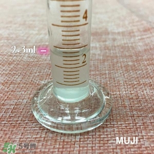 性?xún)r(jià)比高的面膜紙推薦 壓縮面膜哪個(gè)牌子性?xún)r(jià)比高