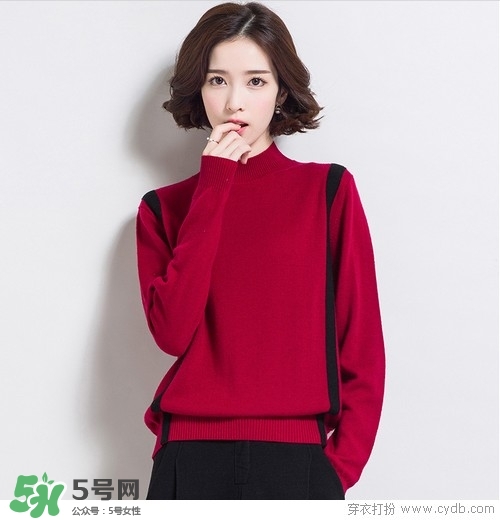 3月份穿什么衣服？三月份穿衣搭配