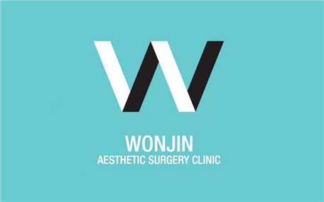 wonjin原辰