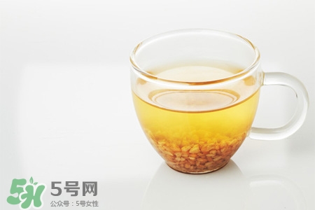 春天可以喝紅茶嗎？春季喝紅茶好嗎？