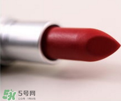 mac魅可感官檢驗不合格 感官檢驗不合格是什么意思？