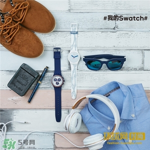 swatch2017情人節(jié)手表多少錢？swatch2017情人節(jié)腕表價格