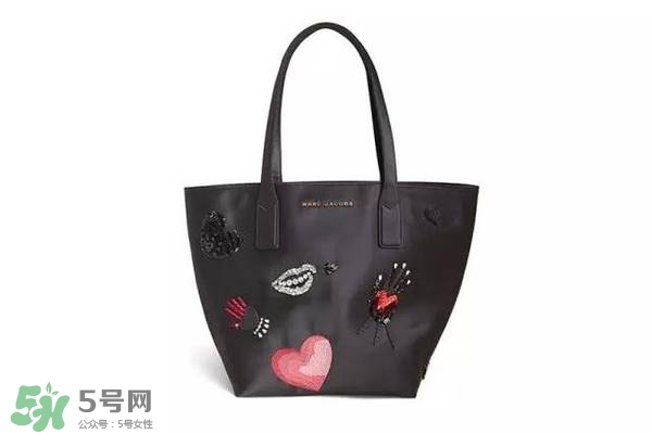 marc jacobs2017情人節(jié)限量包包多少錢？MJ情人節(jié)包包有哪些？