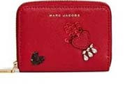 marc jacobs2017情人節(jié)限量包包多少錢？MJ情人節(jié)包包有哪些？