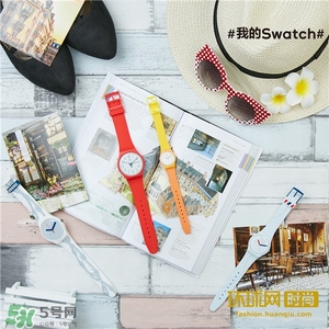 swatch2017情人節(jié)手表多少錢？swatch2017情人節(jié)腕表價格