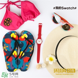 swatch2017情人節(jié)手表多少錢？swatch2017情人節(jié)腕表價格