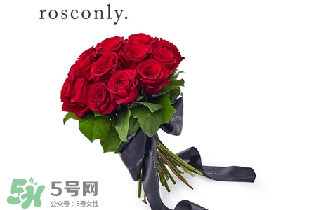 roseonly為什么這么貴？roseonly玫瑰為什么那么貴？