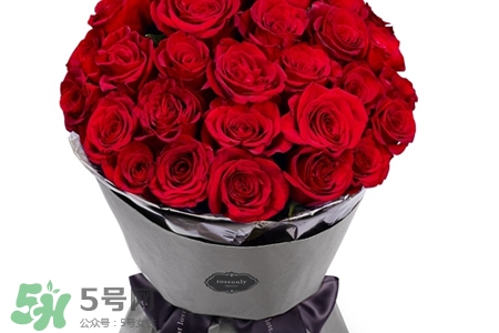 roseonly為什么這么貴？roseonly玫瑰為什么那么貴？