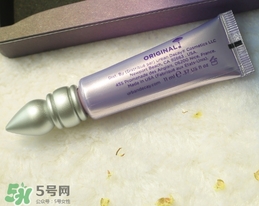 urban decay眼部打底膏哪個顏色好？urban decay眼部打底膏試色