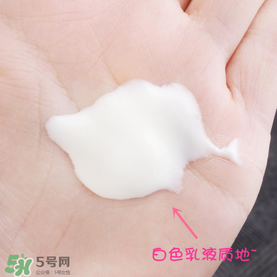 ASDM身體乳怎么樣 ASDM身體乳好用嗎