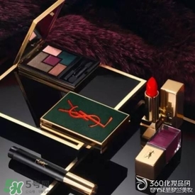 tom ford和ysl哪個好？tom ford和ysl口紅哪個好？