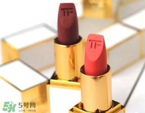 tf白管多少錢？tom ford白管多少錢專柜價