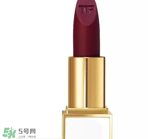 tom ford白管試色 tom ford白管色號(hào)試色圖