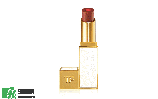 tom ford白管試色 tom ford白管色號(hào)試色圖