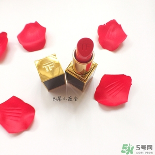 tom ford黑管09試色 tf黑管09試色圖