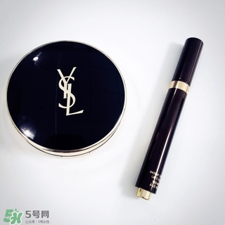 tom ford和ysl哪個好？tom ford和ysl口紅哪個好？