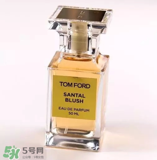 tom ford香水多少錢？tom ford香水專柜價(jià)