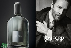 tom ford香水多少錢？tom ford香水專柜價(jià)