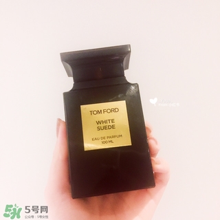 tom ford香水多少錢？tom ford香水專柜價(jià)