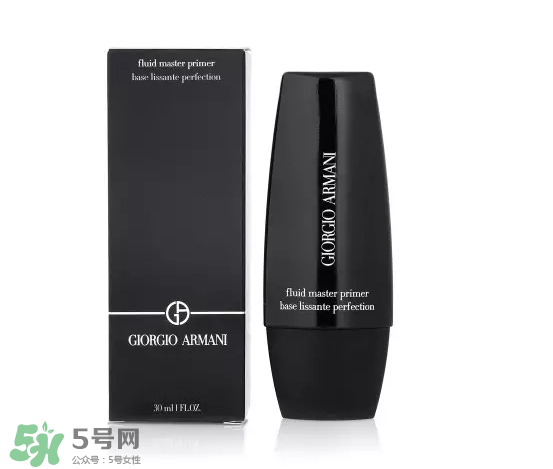 tom ford和阿瑪尼哪個(gè)好？tom ford和阿瑪尼口紅唇釉哪個(gè)好？