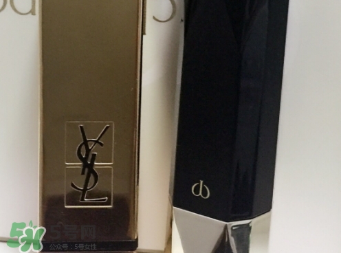 tom ford和mac哪個(gè)好？tom ford口紅和mac口紅哪個(gè)好？