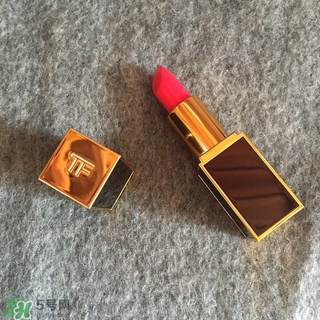 tom ford和mac哪個(gè)好？tom ford口紅和mac口紅哪個(gè)好？