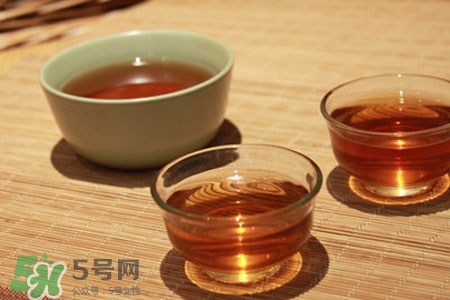 喝茶能預(yù)防禽流感嗎？禽流感期間喝什么茶好？