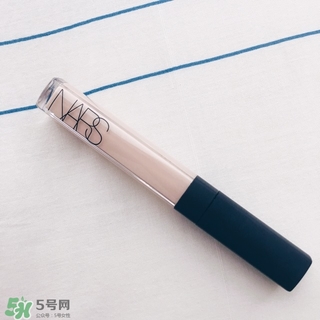 nars遮瑕蜜多少錢?nars遮瑕蜜專柜價格