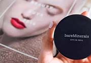 bareminerals礦物粉底多少錢？bareminerals礦物粉底專柜價(jià)