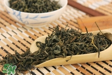 紫砂壺泡茶有什么好處？紫砂壺泡茶的七大優(yōu)點(diǎn)