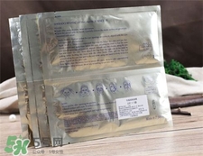 資生堂悅薇面膜怎么用?資生堂悅薇緊膚面膜使用方法