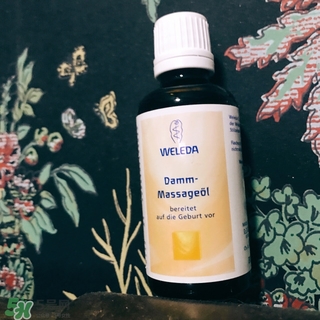 weleda會(huì)陰按摩油怎么用?維蕾德會(huì)陰按摩油使用方法