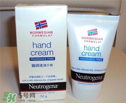 露得清適合什么年齡？neutrogena露得清適合多大年齡？