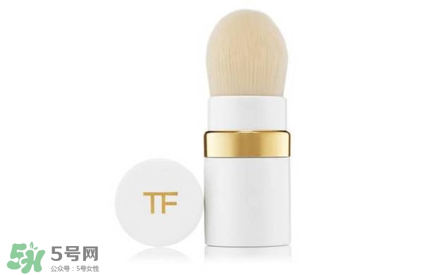 tom ford2017夏季古銅限量彩妝有哪些？tom ford2017夏季限量彩妝價格