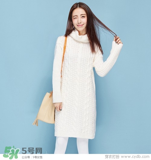 4月份去北京穿什么？四月份去北京穿什么衣服？