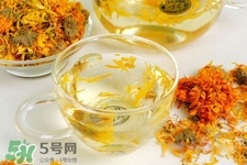 來月經(jīng)能喝花茶嗎？女性經(jīng)期喝什么花茶好？