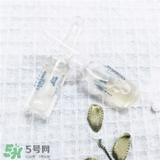 balea芭樂雅玻尿酸含激素嗎?芭樂雅玻尿酸孕婦能用嗎?