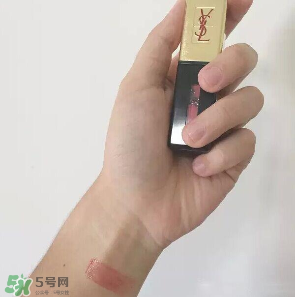 珊瑚橘口紅哪個(gè)牌子好？珊瑚橘色口紅推薦