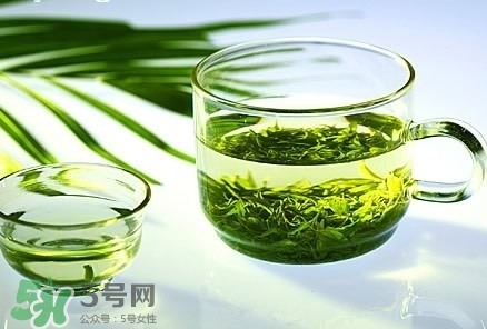 哪種減肥茶效果最好？哪種減肥茶安全有效？