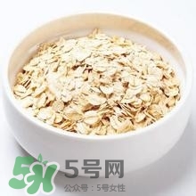 負(fù)卡路里的食物有哪些？負(fù)卡路里食物真的吃不胖嗎？