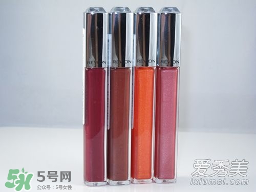 啞光口紅哪個(gè)牌子好？2017啞光口紅排行榜