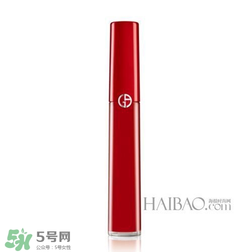 啞光和霧面哪個(gè)好？啞光口紅和霧面口紅區(qū)別