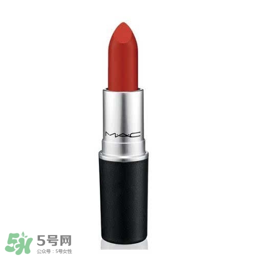 啞光和霧面哪個(gè)好？啞光口紅和霧面口紅區(qū)別